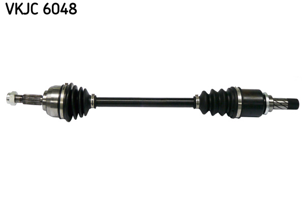 Drive Shaft - VKJC 6048 SKF